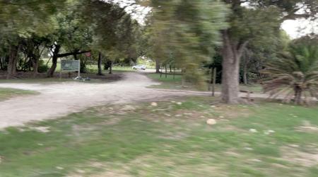 L’habitation de la Mahaudière