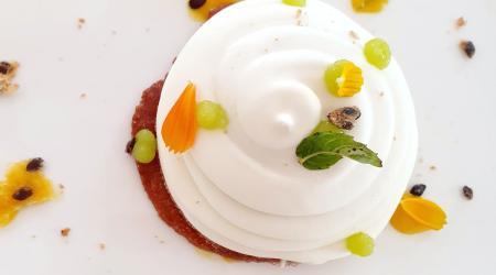 Restaurant O Z'épices