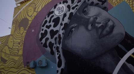 Découverte de la Ville de Port Louis en Guadeloupe