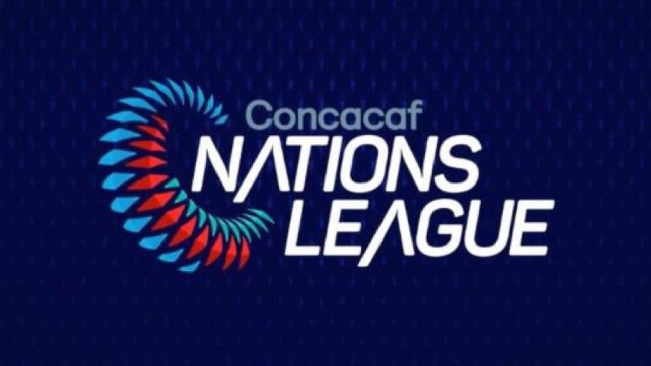 Ligue des nations de la CONCACAF : victoire écrasante de la Guadeloupe face à Sint-Maarten