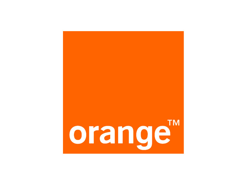 62c2a0338a90d0.38634944-logo-orange.jpg