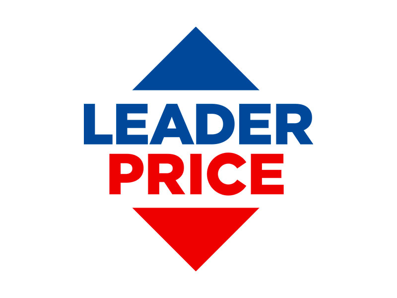62c2a9161ac6a6.25138166-logo-leader-price.jpg