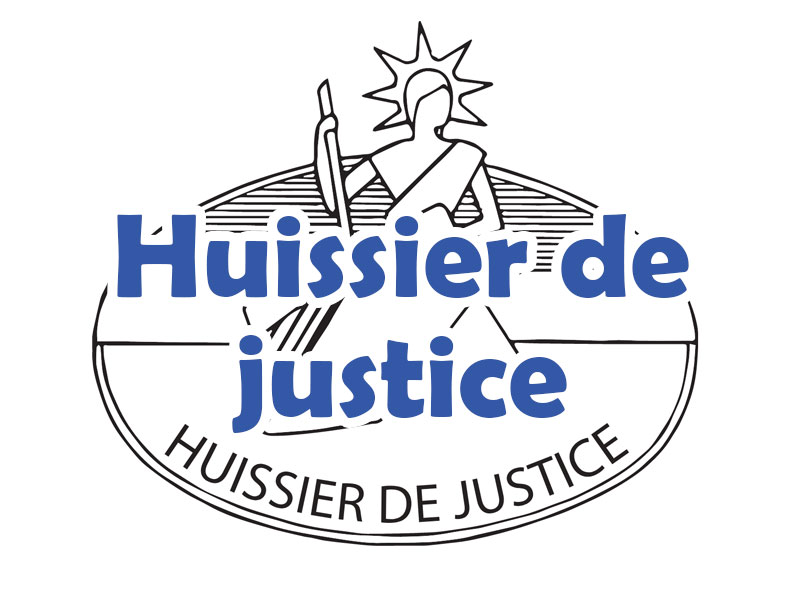 62c6cd3b1ef723.18147596-logo-huissier-de-jusctice.jpg