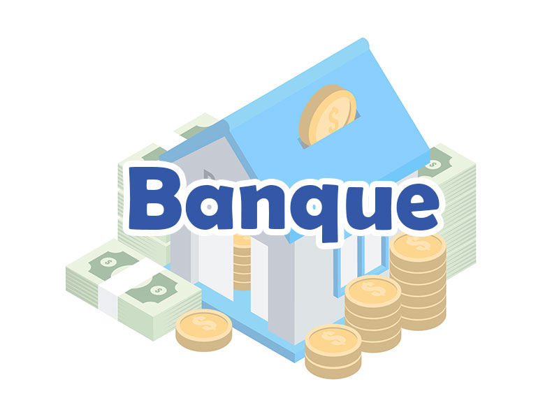 62c7efa6129856.63455180-logo-banque.jpg