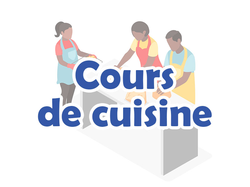 62c7efc5b43817.17360036-logo-cours-de-cuisine.jpg
