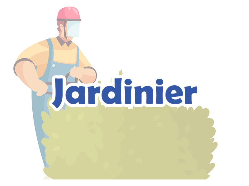 62c7f09710cec1.17318851-logo-jardinier.jpg