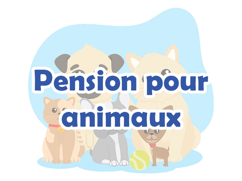 62c7f1098ef881.82495804-logo-pension-animaux.jpg