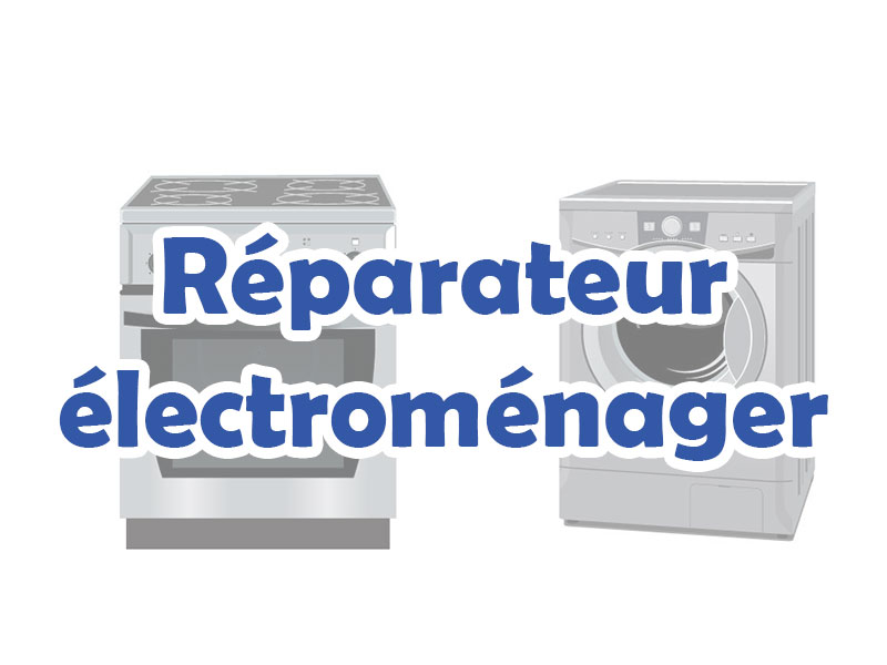 62c7f11f9e5ae4.84505172-logo-reparateur-electromenager.jpg