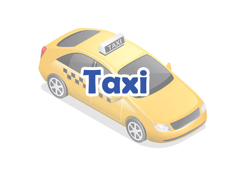62c7f157f34c06.23678145-logo-taxi.jpg