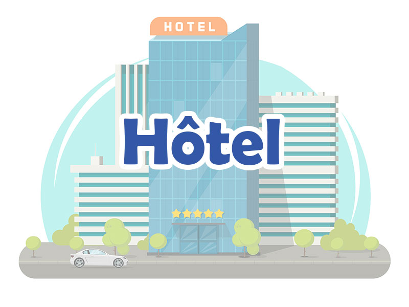 62c7f60fa2c4a5.92598578-logo-hotel.jpg
