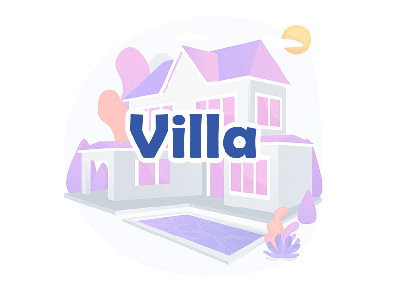 62c7f635cc0eb3.45122547-logo-villa.jpg
