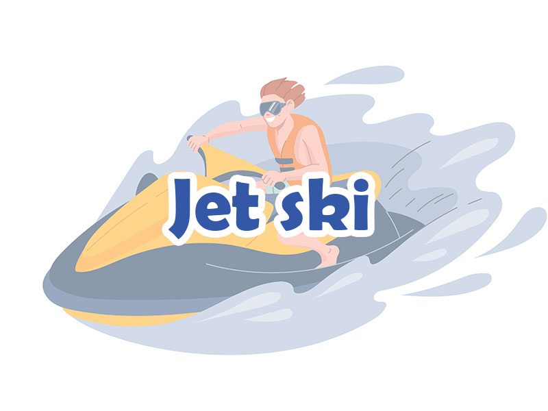 62c83ff8161272.10633670-logo-jet-ski.jpg