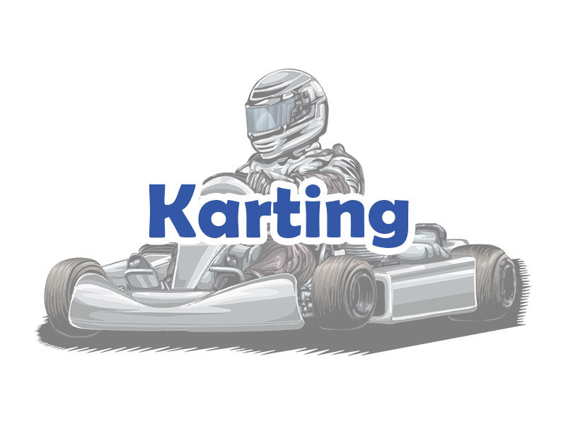 62c840014f7f49.66334232-logo-karting.jpg
