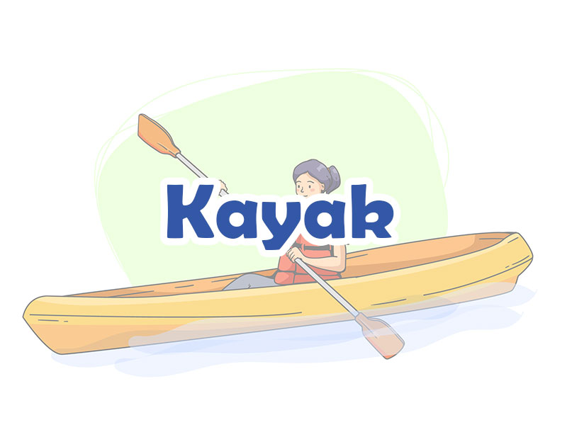 62c8400b1ede16.49380590-logo-kayak.jpg