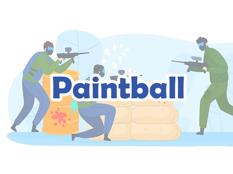 62c8405f52db59.34494175-logo-paintball.jpg