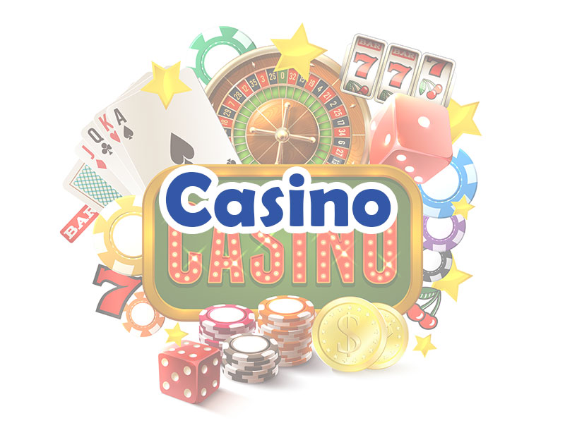 62cbd11015dec9.84887422-logo-casino.jpg