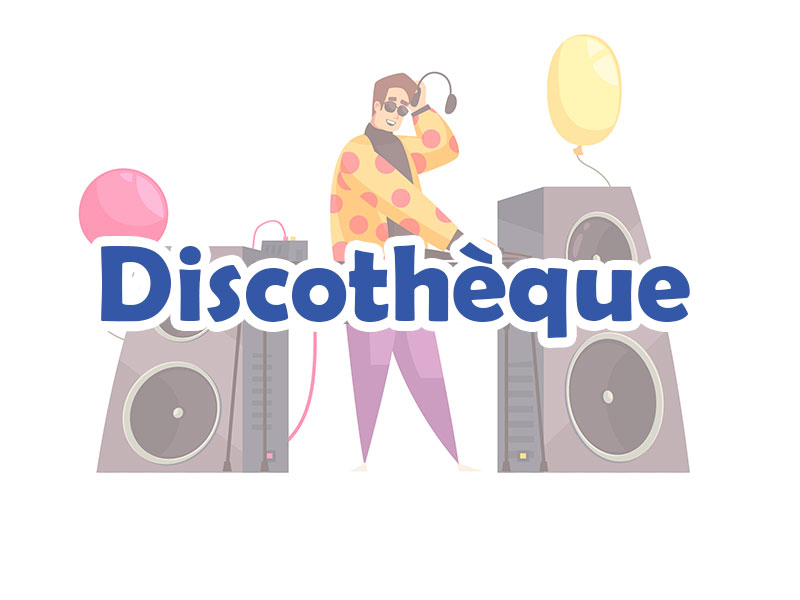 62cbd144f0dea0.60477072-logo-discotheque.jpg