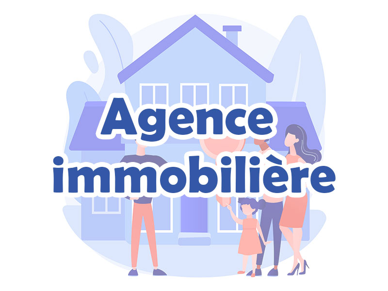 62cc206707aa53.67184700-logo-agence-immobiliere.jpg