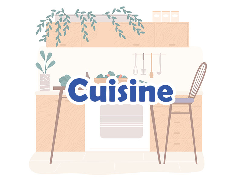 62dfdee4861624.47819055-logo-cuisine.jpg