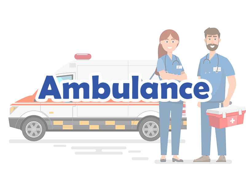 62e7956a9fbff7.80404021-logo-ambulance.jpg