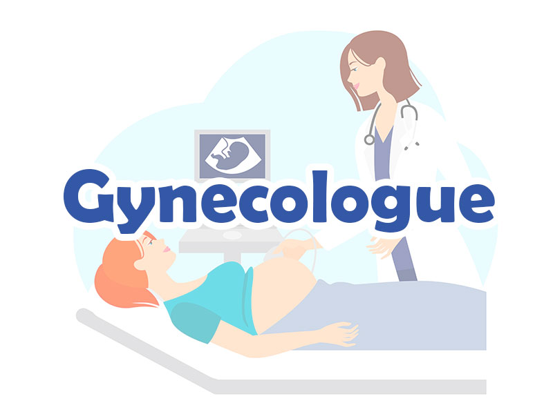 62e797a4807ed5.27942365-logo-gynecologue.jpg