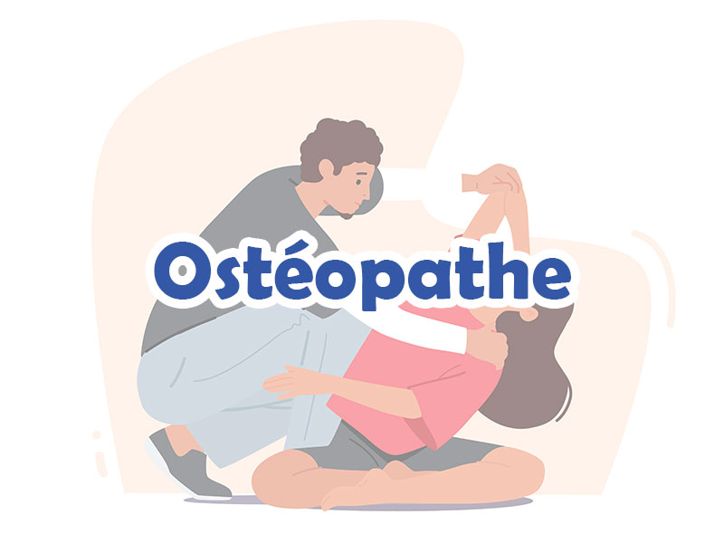 62e7a0f6c97441.58003010-logo-osteopathe.jpg