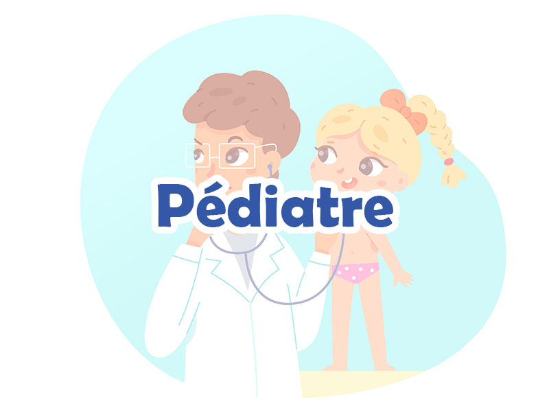 62e7a1018c00e4.11512290-logo-pediatre.jpg