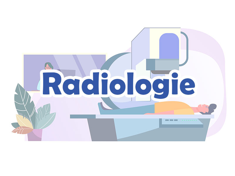 62e7a16c6d9066.97850256-logo-radiologie.jpg