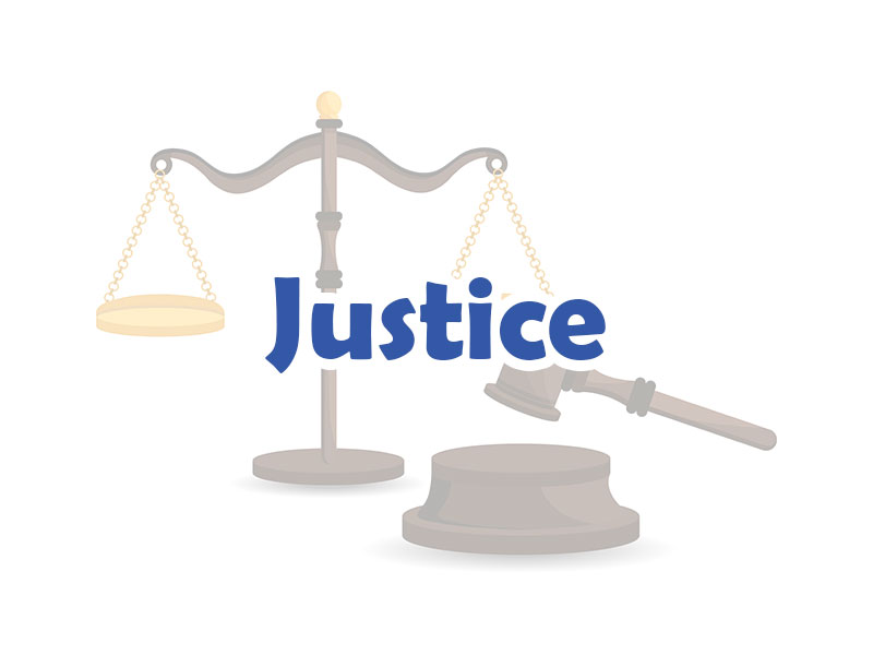 62e8ee03df1164.30177953-logo-justice.jpg