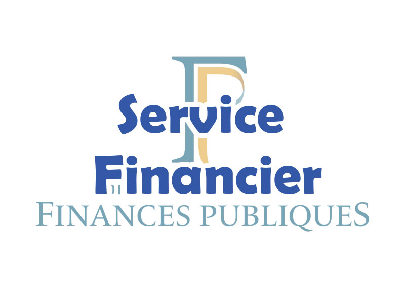 62e8f2210e2c67.28747177-logo-service-financier.jpg