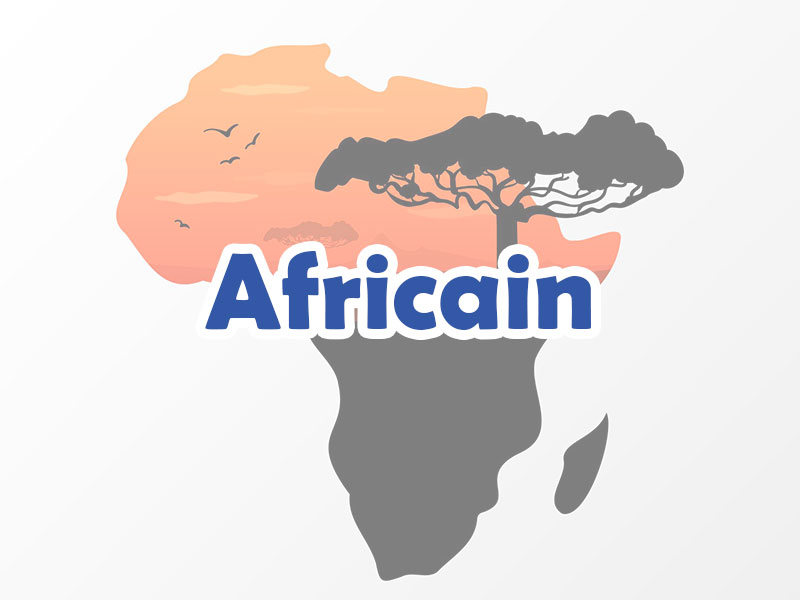 62ea3c0deaa5f2.30322896-logo-africain.jpg