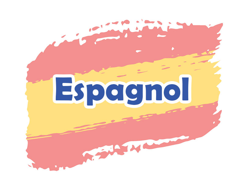 62ea3c56da7243.62036067-logo-espagnol.jpg