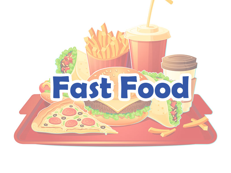62ea3c6542fc16.17617490-logo-fast-food.jpg