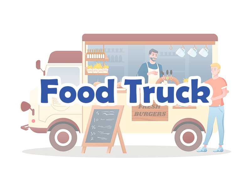 62ea3c71ba2795.74750306-logo-food-truck.jpg