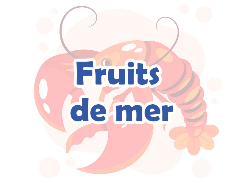62ea3c8b7d72e2.68753924-logo-fruits-de-mer.jpg