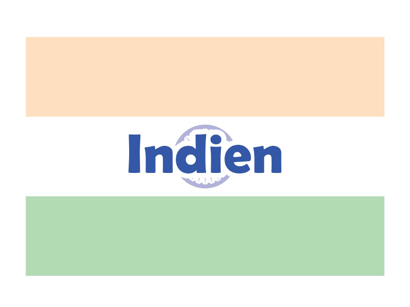 62ea3cb4899c03.19776316-logo-indien.jpg