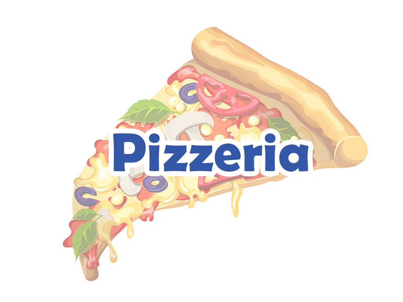 62ea3cf5262ea3.15223565-logo-pizzeria.jpg