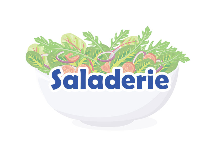 62ea3cffbdc145.97993793-logo-saladerie.jpg