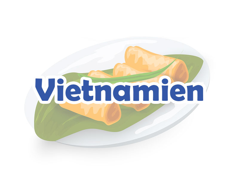 62ea3d1aeaef40.56863108-logo-vietnamien.jpg