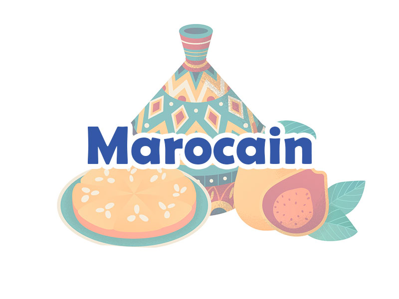 62ea4188f171b1.91783220-logo-marocain.jpg