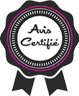 Avis certifié