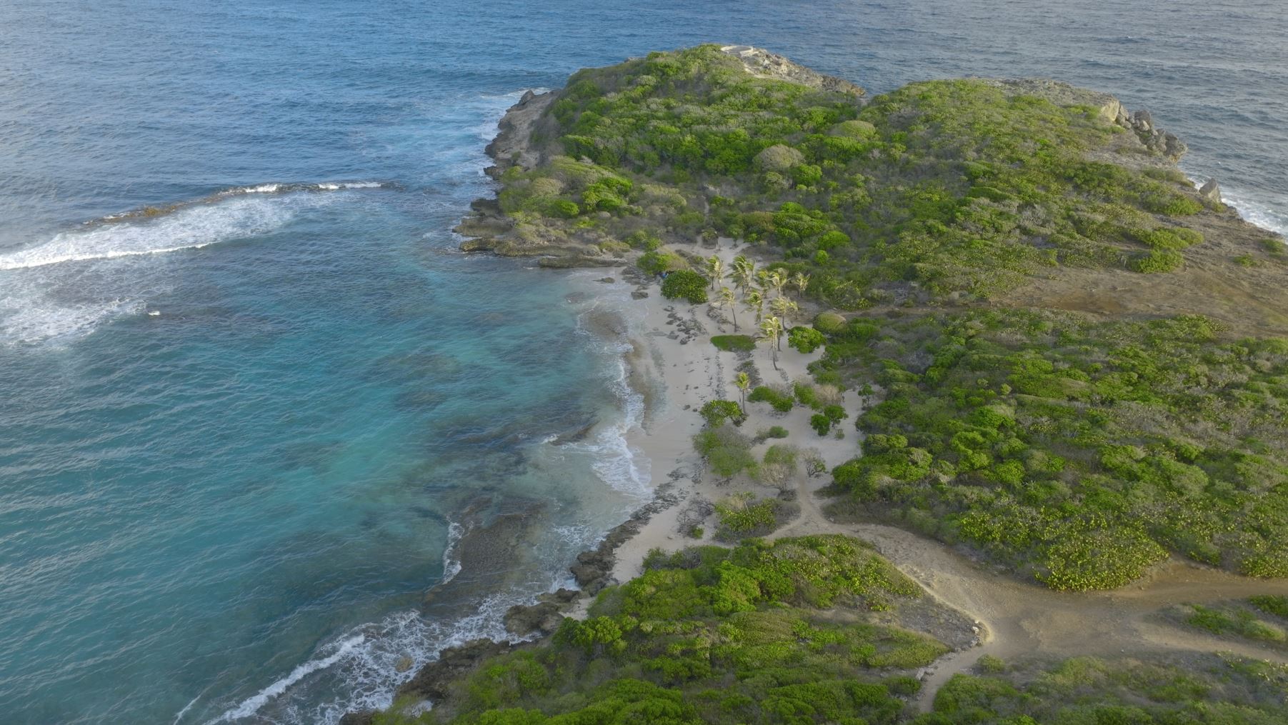 port la nouvelle plage naturiste
