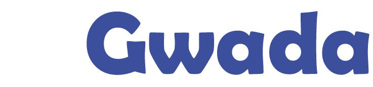 icigwada.com