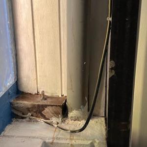 Photos de Agb - avenir guadeloupe bati enregistrées avec une avis